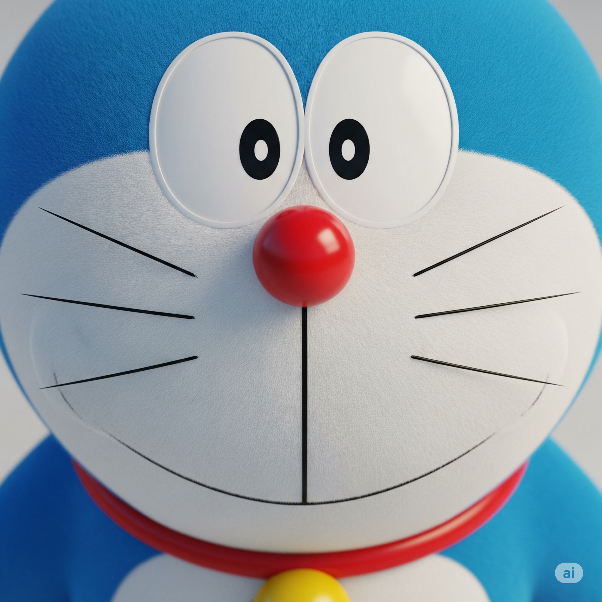 doraemon123